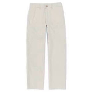 Ralph Lauren Chino Pants